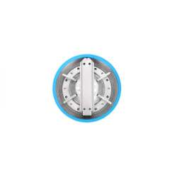 Foco Piscina 23CM small 10W small bulbs AC12V Color Blanco 3