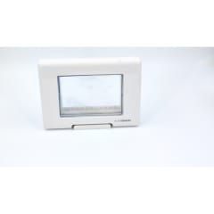 Hidrobox Tomacorriente Simple 10/16 A 3