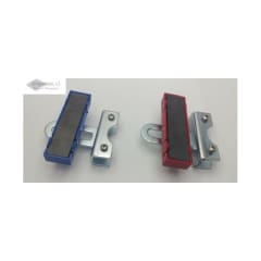 Iman Final de Carrera Porton Automatico 4