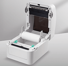 Impresora Termica Etiquetas MercadoEnvios 2