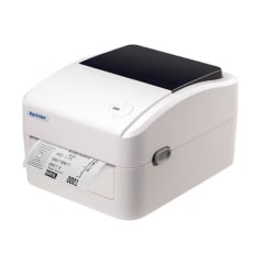 Impresora Termica Etiquetas MercadoEnvios 1