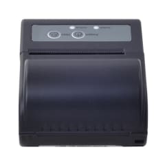 Impresora Etiquetas Termicas Portatil 58mm Bluetooth 5