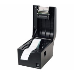 Impresora Termica Etiquetas Autoadhesivas 20mm-60mm 2
