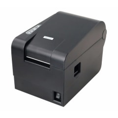 Impresora Termica Etiquetas Autoadhesivas 20mm-60mm 3