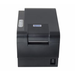 Impresora Termica Etiquetas Autoadhesivas 20mm-60mm 13