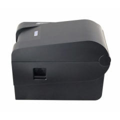 Impresora Termica Etiquetas Autoadhesivas 20mm-60mm 5
