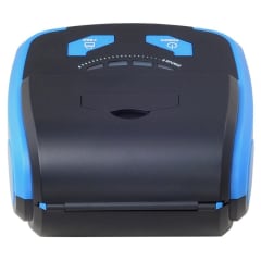 Impresora Termica Portatil XP-P810, Ancho 80mm 4