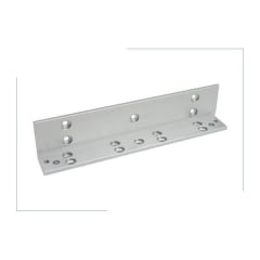 Kit Control de Acceso con cerradura 180 Kilos 6