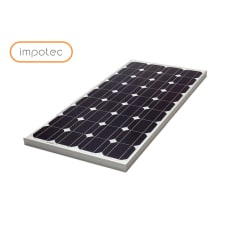 Kit Motor 2000KG Solar Uso Condominio 50 Aperturas  Diarias 7