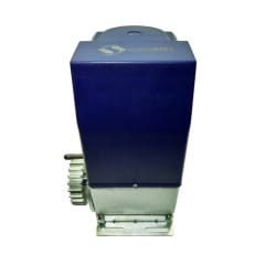Kit Motor Portón Automático 2000 KG Uso condominio / Placa Control OS718 5