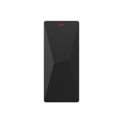 Lector Rfid Esclavo Impermeable IP 68 2