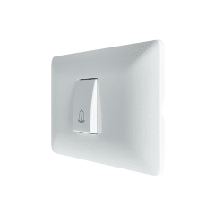 Pulsador Timbre 220V STANFORD 2