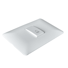 Pulsador Timbre 220V STANFORD 4