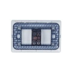 Pulsador Timbre 220V STANFORD 3