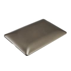 Placa Ciega STANFORD Café 4