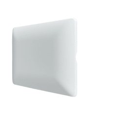 Placa Ciega STANFORD 2