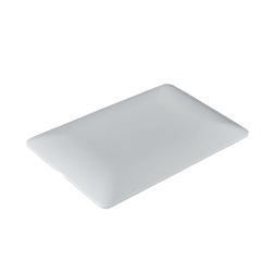 Placa Ciega STANFORD 4