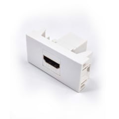 Modulo Terminal HDMI Linea Crystal Advantage 2