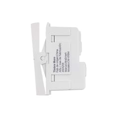 Modulo Interruptor Timbre Linea Crystal Advantage 3