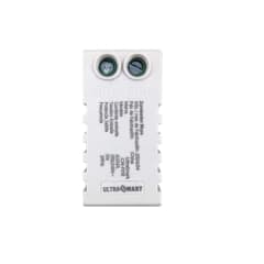 Modulo Zumbador Timbre Ding Dong Linea Crystal Advantage 3