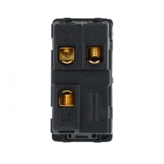 Modulo Interruptor Comnutador  9/24 UltraSmart Standard 2