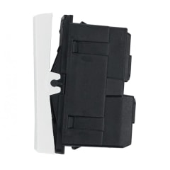 Modulo Interruptor Comnutador  9/24 UltraSmart Standard 3