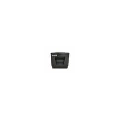 Pack 12 Impresoras Termicas 80mm Corte Automatico USB 3