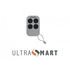 Pack 3 Control Remoto Batiente UltraSmart 2
