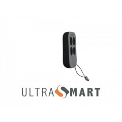 Pack 3 Control Remoto Batiente UltraSmart 3