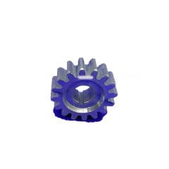 Piñon Acero Motor 650KG 2