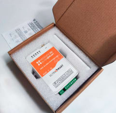 Abre Portón Celular 4G Modelo NeoGate UltraSmart 2