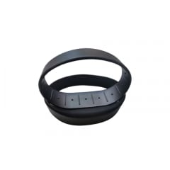 Pulsera Silicona RFID 125KHZ 2