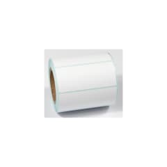 Rollo Etiquetas Termicas Adhesivas 70mm X 30mm  500 unidades 2