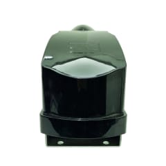 Rueda Porton Automatico batiente 4MT 250KG 1 Hoja 4