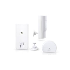 Sensor de Movimiento Inalambrico para Alarma G90 Plus 2
