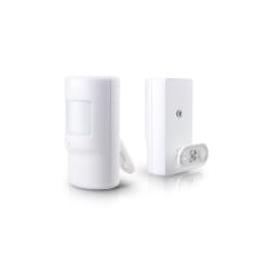 Sensor de Movimiento Inalambrico para Alarma G90 Plus 3