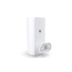 Sensor de Movimiento Inalambrico para Alarma G90 Plus 4