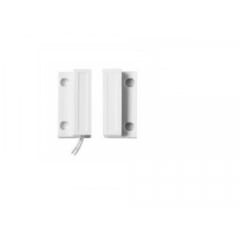 Sensor Magnetico Cableado 2
