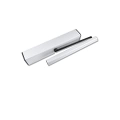 Sistema Abre Puerta Batiente Automatico Push (Empuje) Pull (Tirar) 2