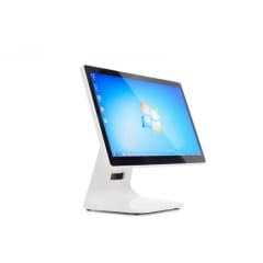 Sistema Punto de Venta Touch 16
