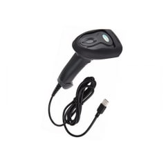 Sistema Punto de Venta Touch 16