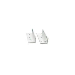 Soporte Bracket Retenedor  Z 500KG 2