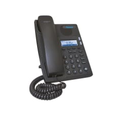 Telefono IP Basico 3