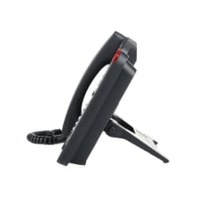 Telefono IP Ejecutivo 2