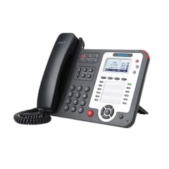 Telefono IP Ejecutivo 3