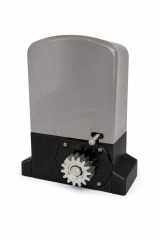 Kit Motor Portón Automático 1000KG Final de Carrera Spring 2