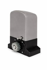 Kit Motor Portón Automático 1000KG Final de Carrera Spring 0