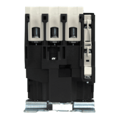 Contactor KNC1-D50 50A 1NC+1NO STANFORD 4