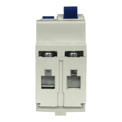 Interruptor Diferencial 2x25A 30mA STANFORD 3