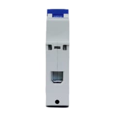 Interruptor Automático 1x20A 6KA Curva C STANFORD 3